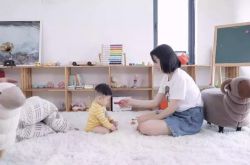 (使用手册)鄂州的公司_哔哩哔哩